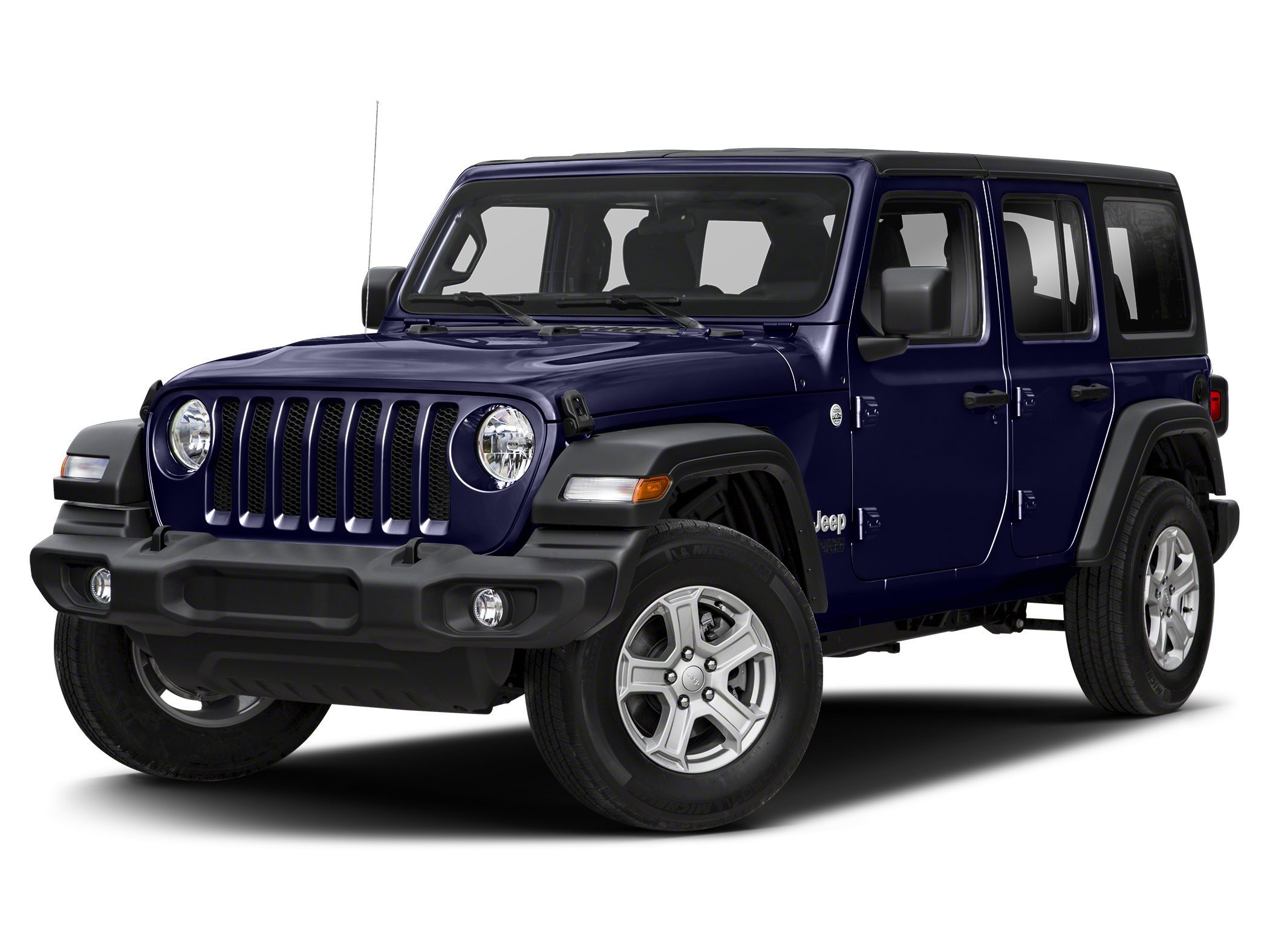 jeep wrangler unlimited 2019 1C4HJXDG0KW556311 image jeep wrangler unlimited 2019 1C4HJXDG0KW556311 image